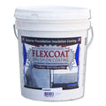 5 gal. Cairn Flexcoat Brush on Foundation Coating L359