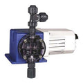 24 GPD @ 100 psi 115 VAC Metering Pump S424