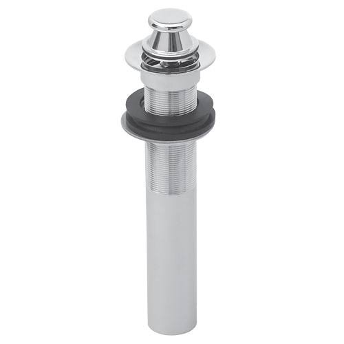 Oil Rubbed Bronze Lav Drain E69245