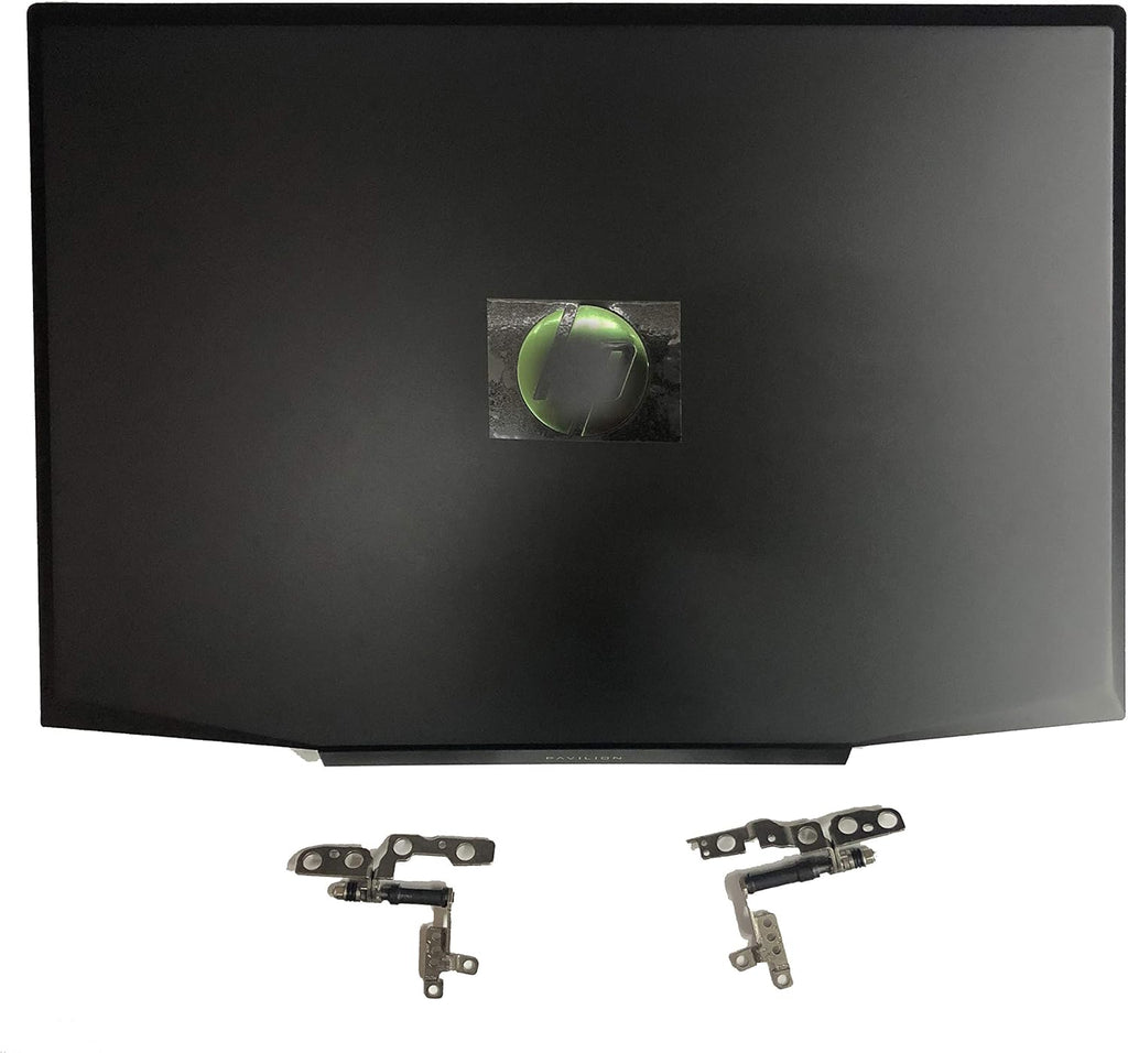 LCD Back Cover Rear Lid with Hinges Pack of 2 K853928