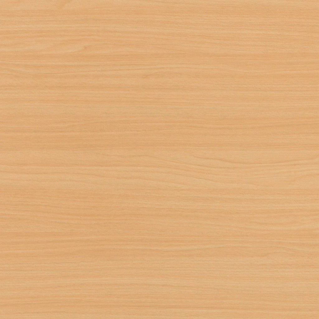 60x22 Desk with Mobile File Cabinet in Beech H260