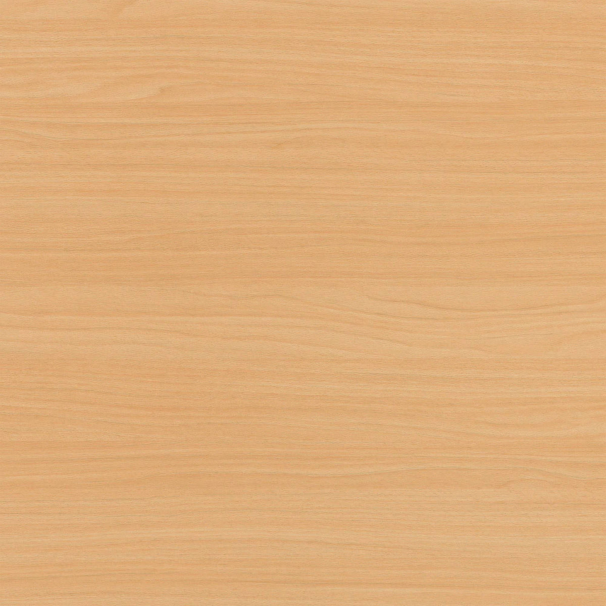60x22 Desk with Mobile File Cabinet in Beech H260