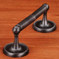 Wall Mounted Toilet Paper Holder G103196