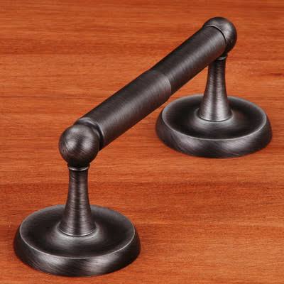 Wall Mounted Toilet Paper Holder G103196