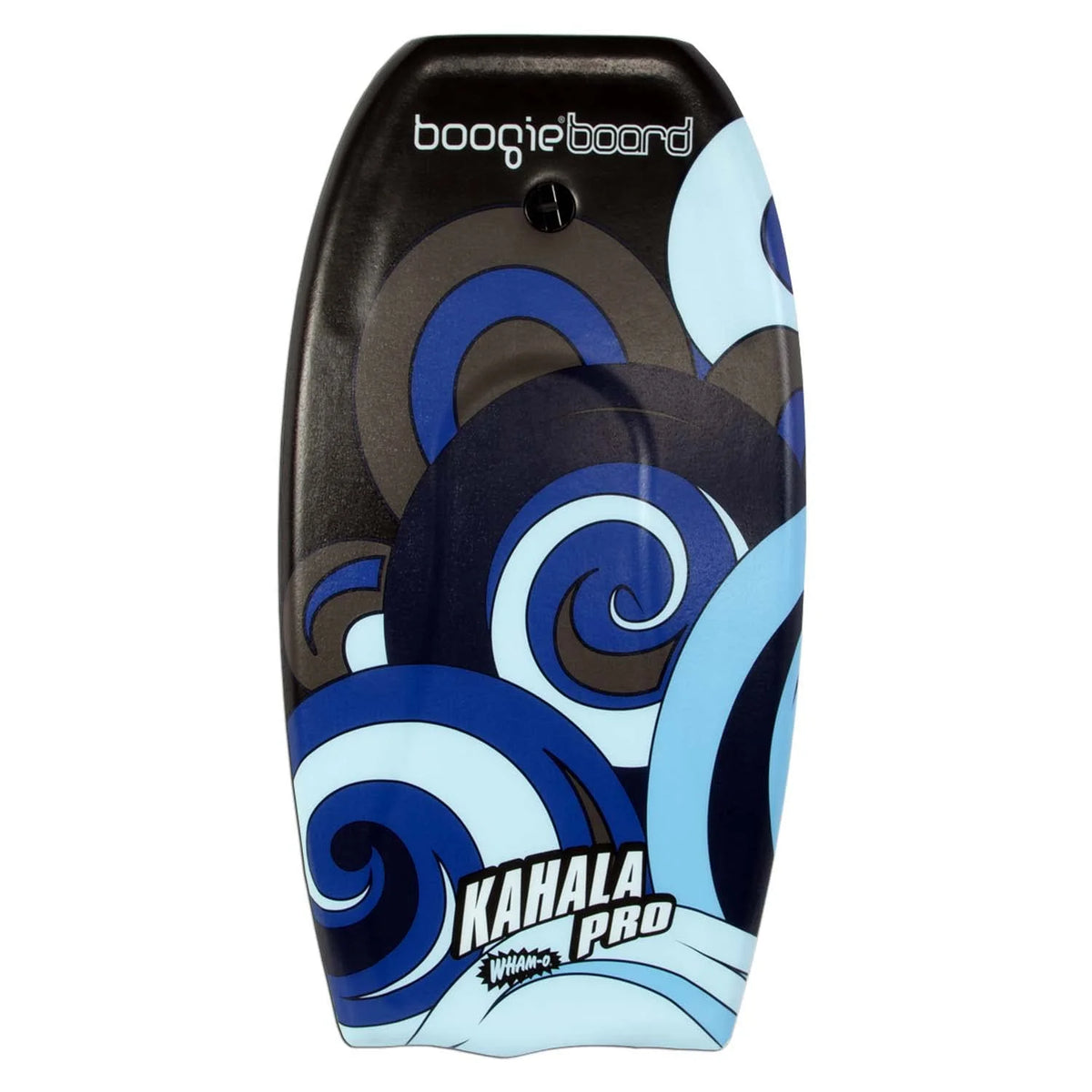 36 inch Fiberclad Bodyboard with Wrist Leash D4164