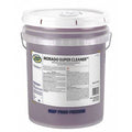HD Cleaner Degreaser 5 gal I899308