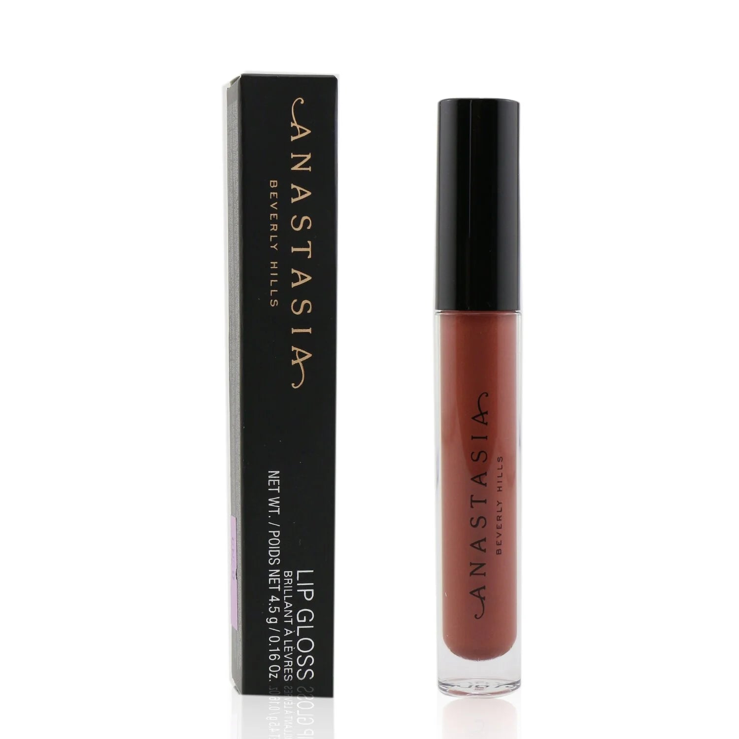 Lip Gloss 4.5g F287171