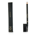 Soft Black Brow Pencil J667611