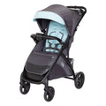 Blue Mist Stroller C15948