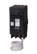 Molded Case Circuit Breaker B7247