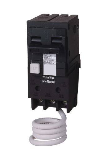 Molded Case Circuit Breaker B7247