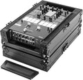 Black Flight Case I1064