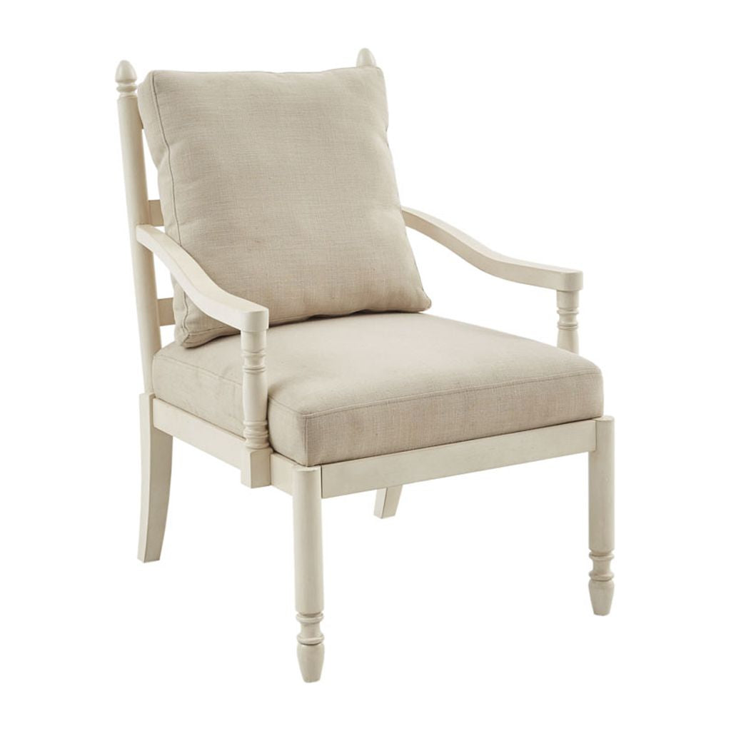 Accent Chair J87967