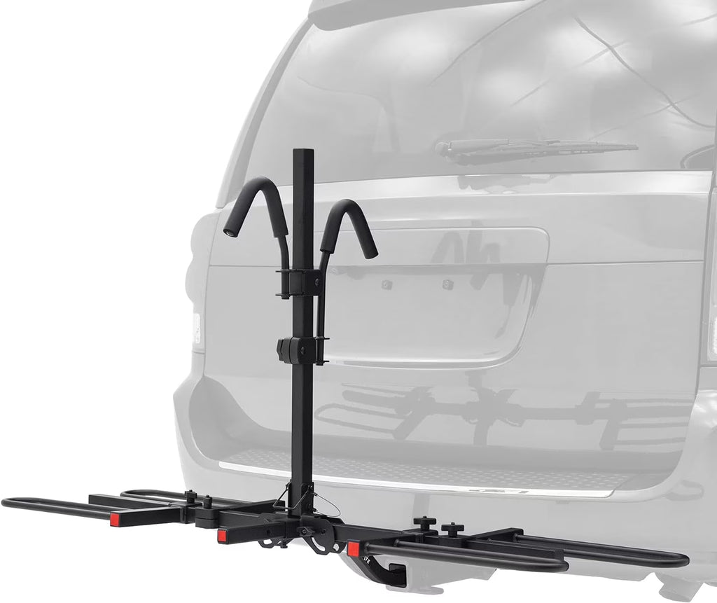 2 Bike Hitch Bike Rack L289