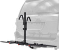 2 Bike Hitch Bike Rack L289