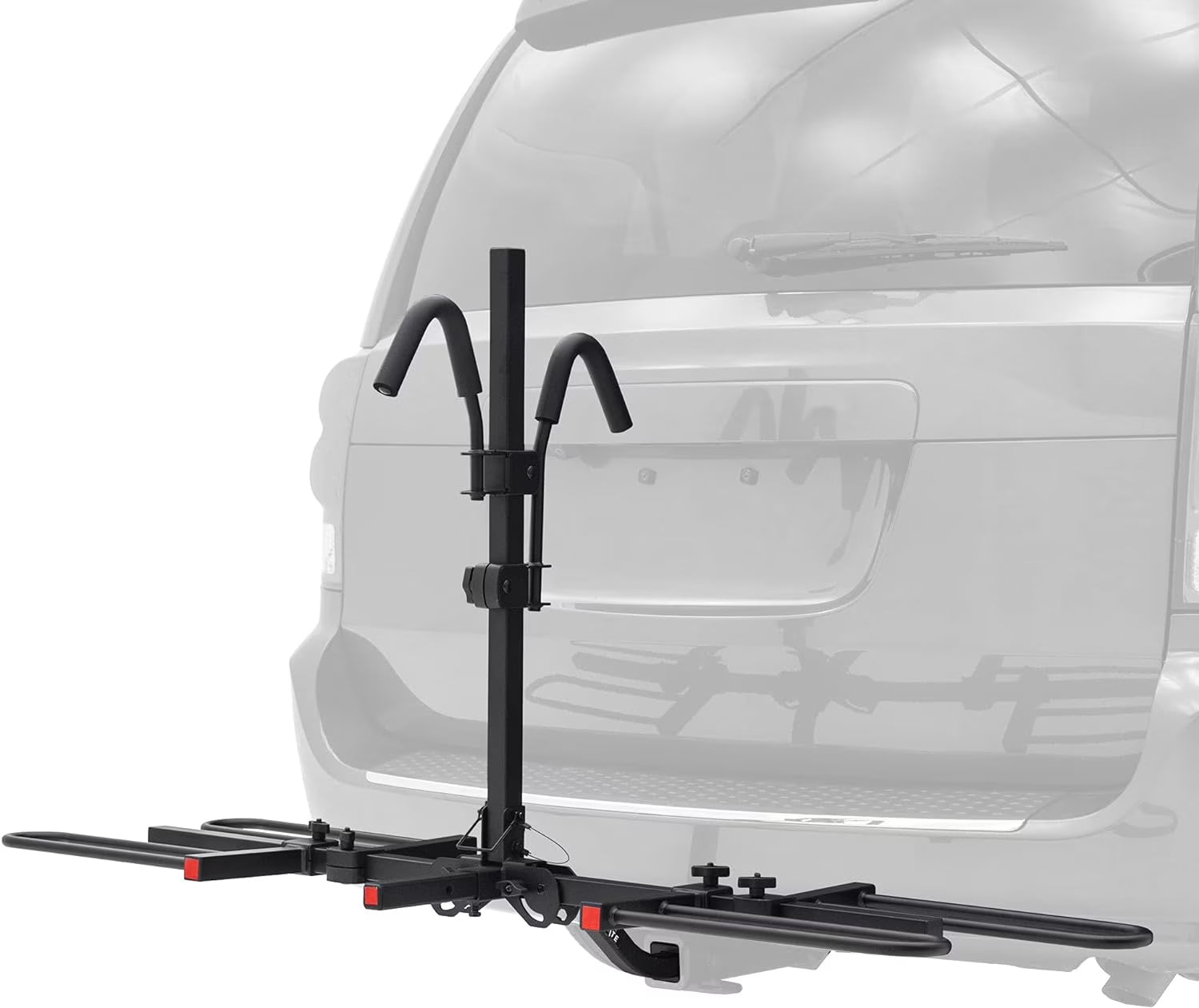 2 Bike Hitch Bike Rack L289