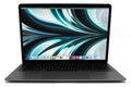 Pre-Owned 13" Macbook Air M1 16 GB 512 GB SSD Space Gray Z633280