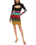 Clara Dress I43200