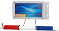 Electronic Water Descaler System Salt Free Water Softener Y956566