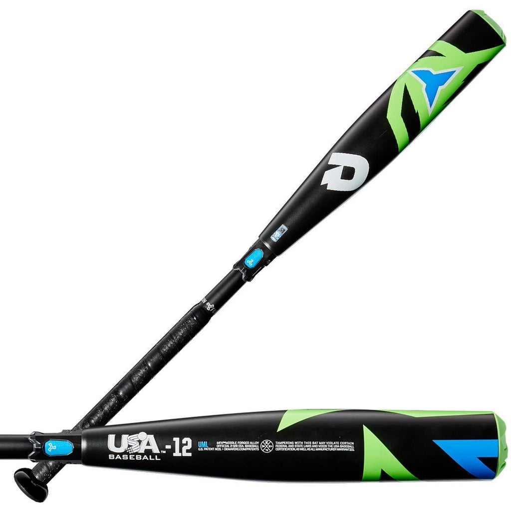 USA Baseball Bat R1186