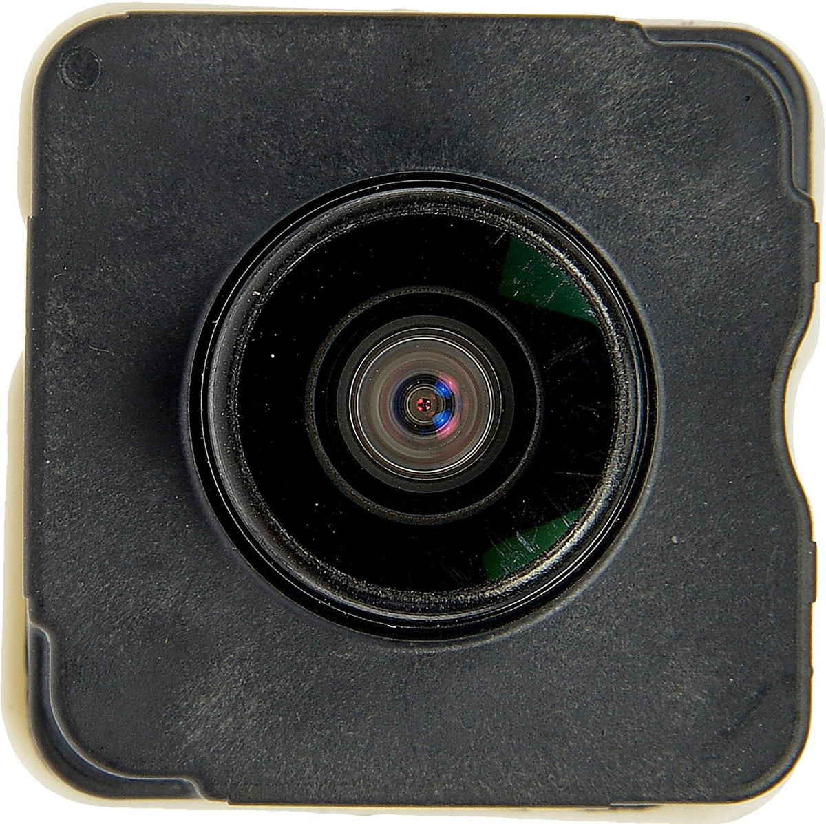 Rear Vehicle Park Assist Camera X191