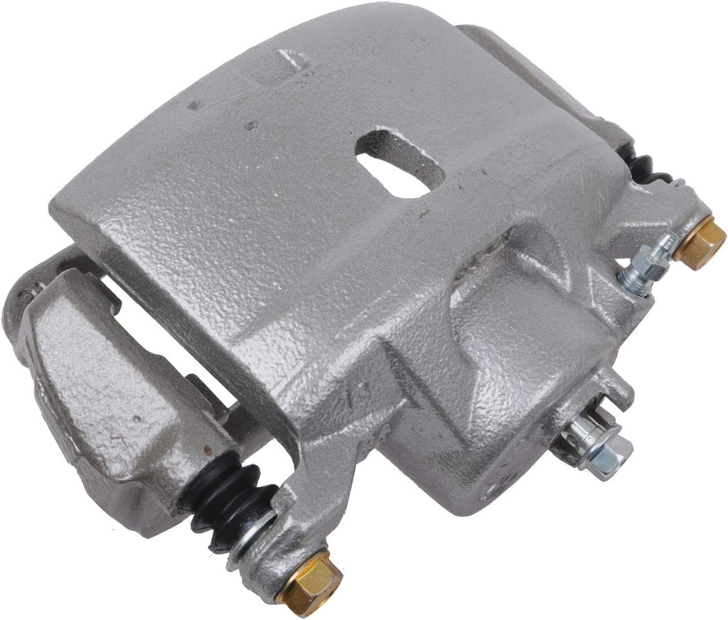 Front Left Brake Caliper for Honda CR-V Element W1685