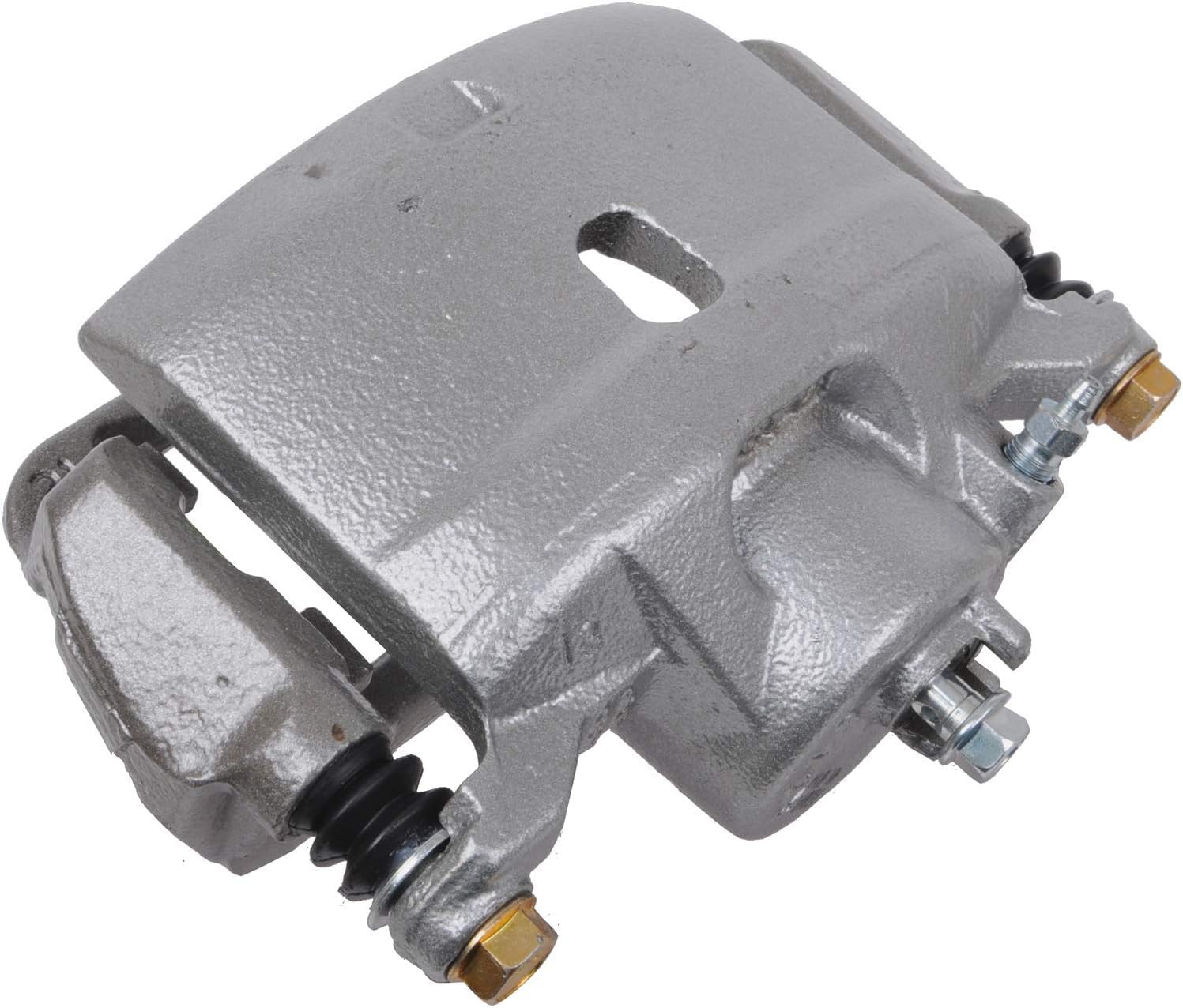 Front Left Brake Caliper for Honda CR-V Element W1685