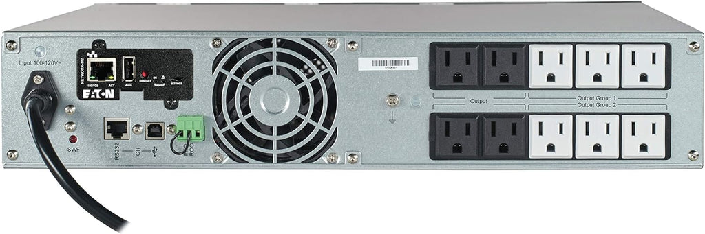 Gigabit Network Card N3675