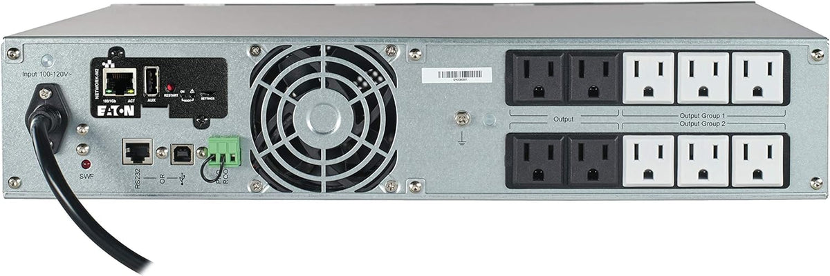Gigabit Network Card N3675