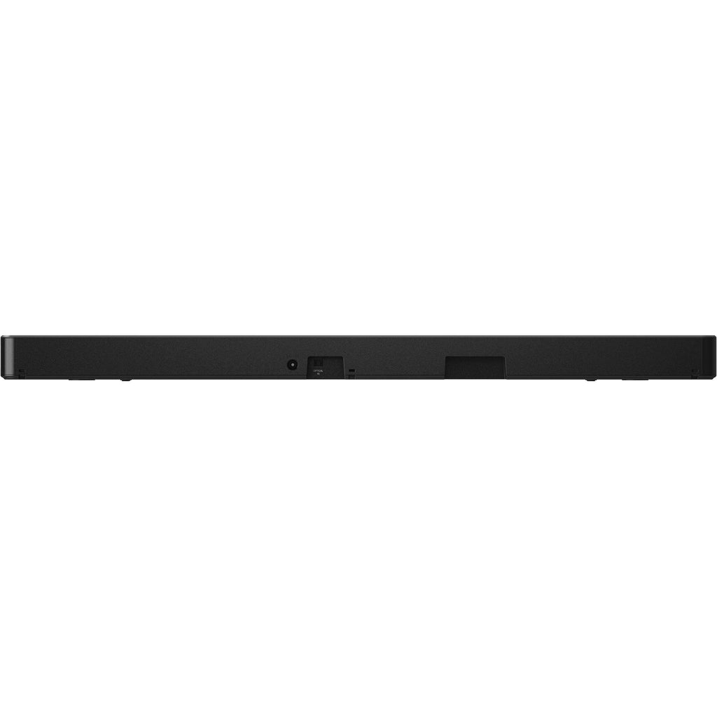 2.1 Channel Sound Bar with DTS Virtual:X A34994