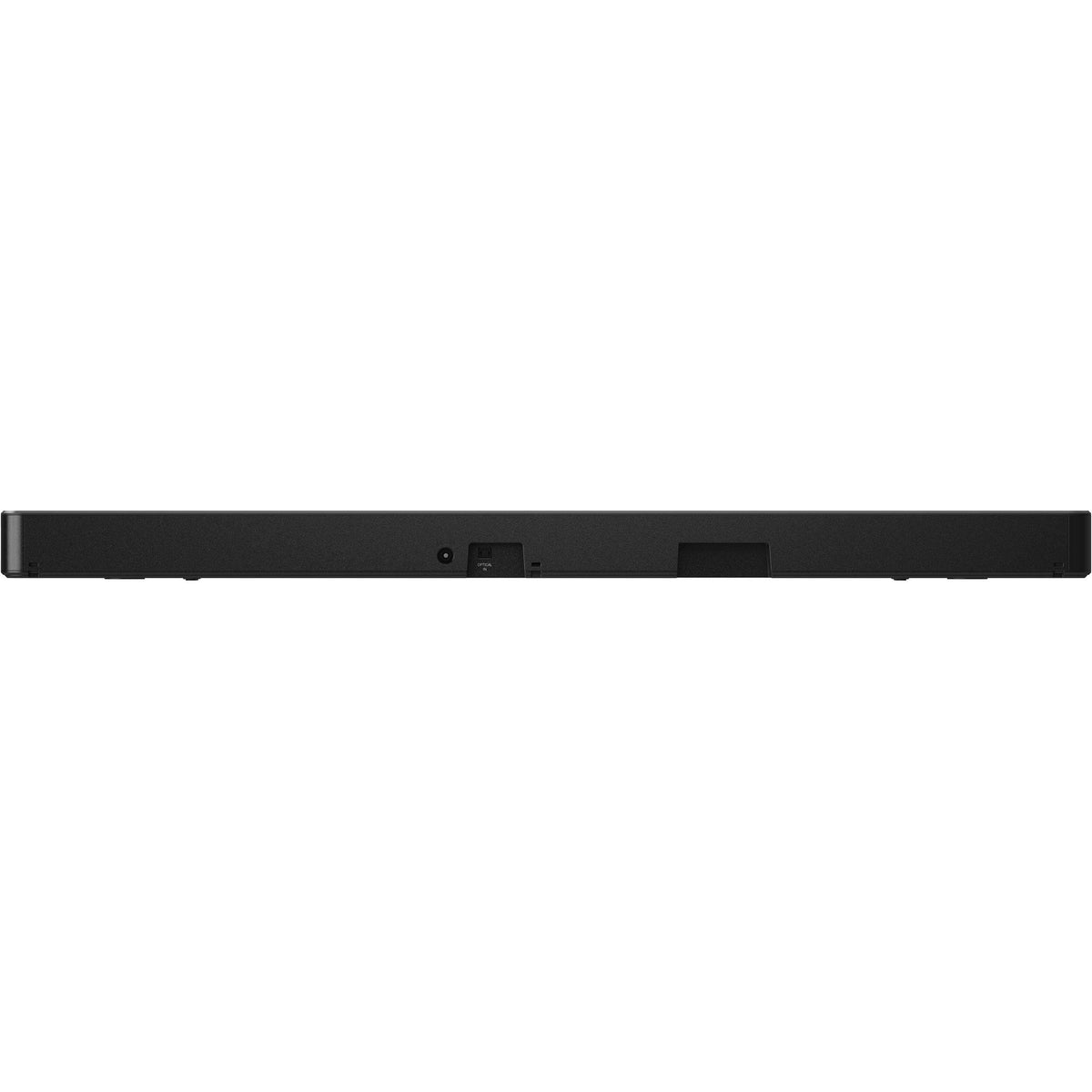 2.1 Channel Sound Bar with DTS Virtual:X A34994