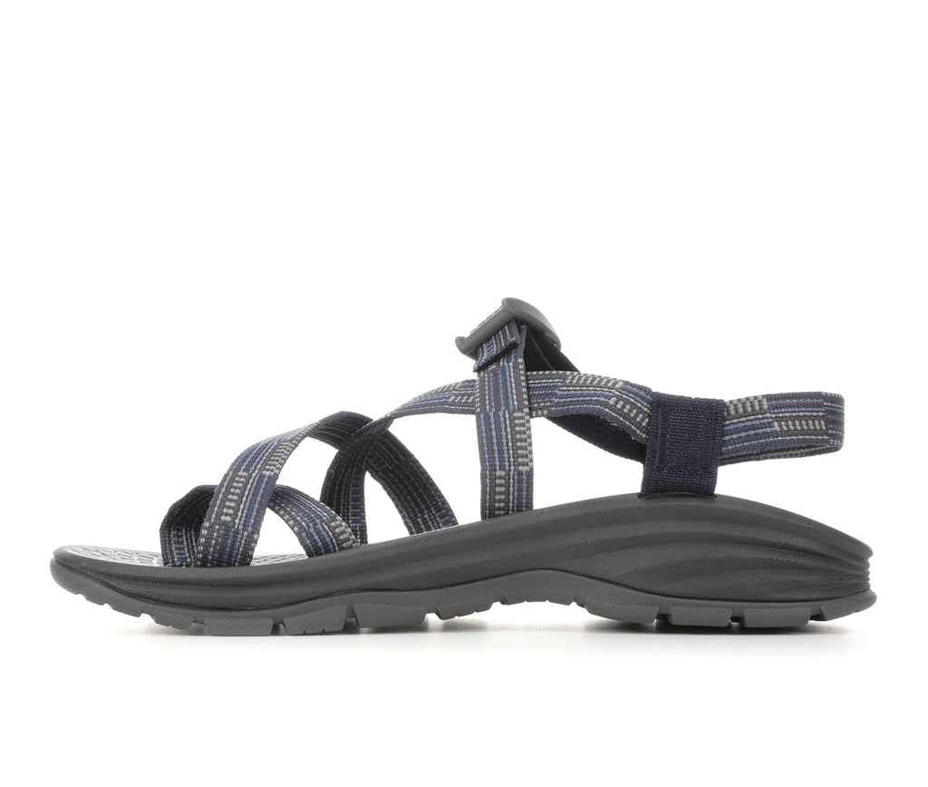 Zvolv 2 Men&s Shoes G49984