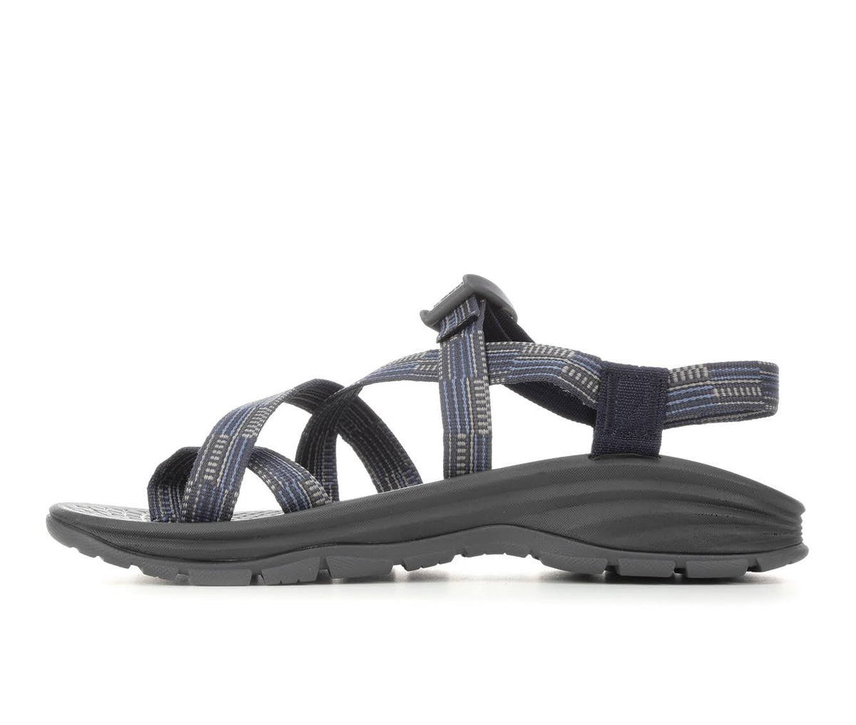 Zvolv 2 Men&s Shoes G49984