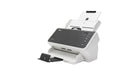 Document Scanner M5924
