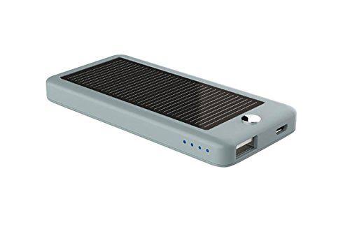 Platinum Mini 2 Solar Charger I366