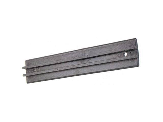 Heavy Duty Forward/Reverse Switch for Club Car Series Electric K4248