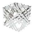 Accent Table Aluminium K63864
