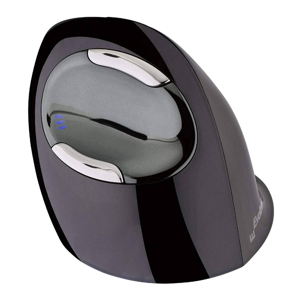 Vertical Mouse D Right Wireless Small F875761
