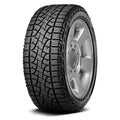 LT265/75R16 Tire B360277