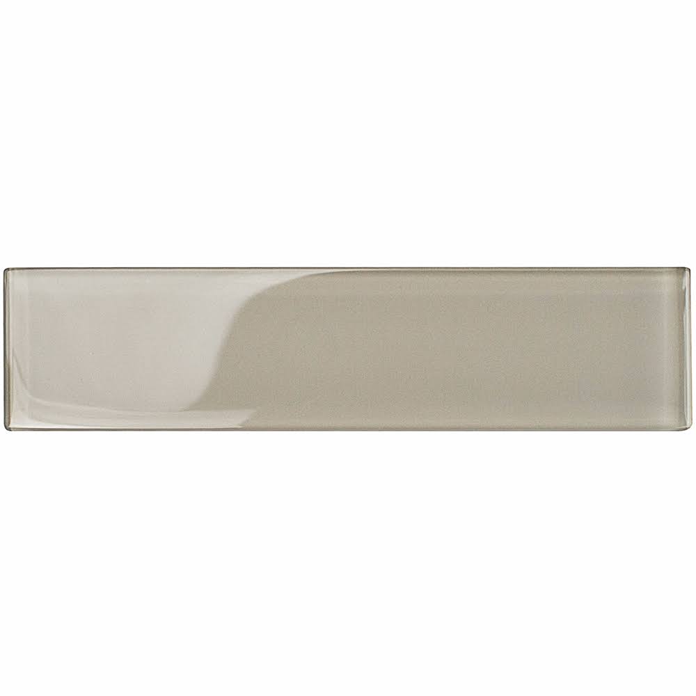 Polished Glass Tile R309