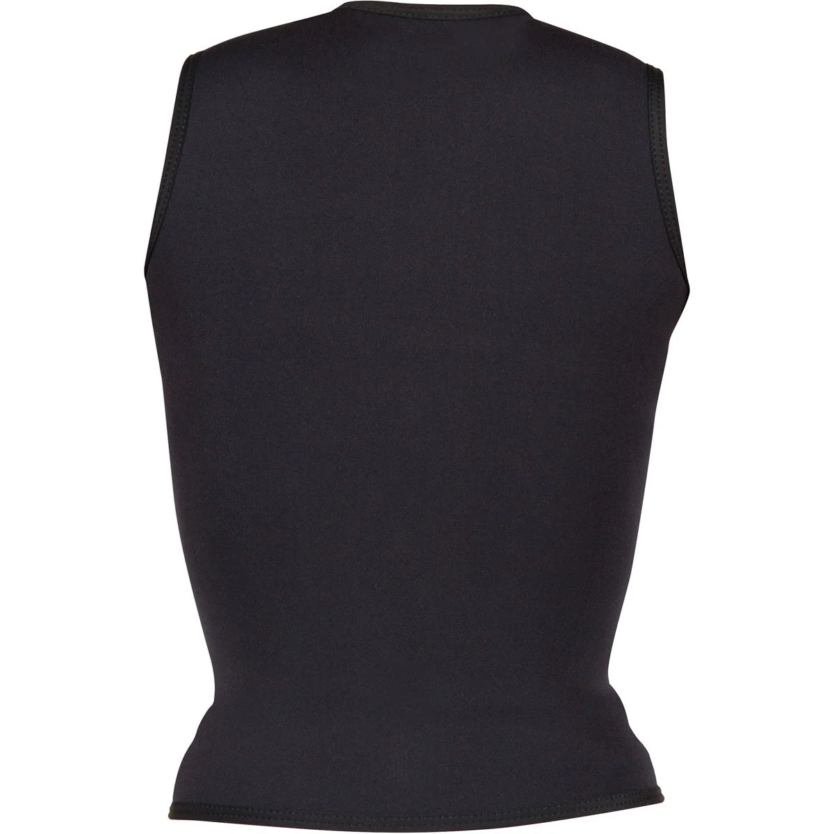 3mm Thermoprene Women's Vest Wetsuit X43695