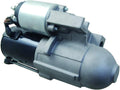 New Starter Replacement For 2002-2005 Chevy Impala Malibu & Monte Carlo 3.1L 3.4L 3.5L Pack of 2 O75595