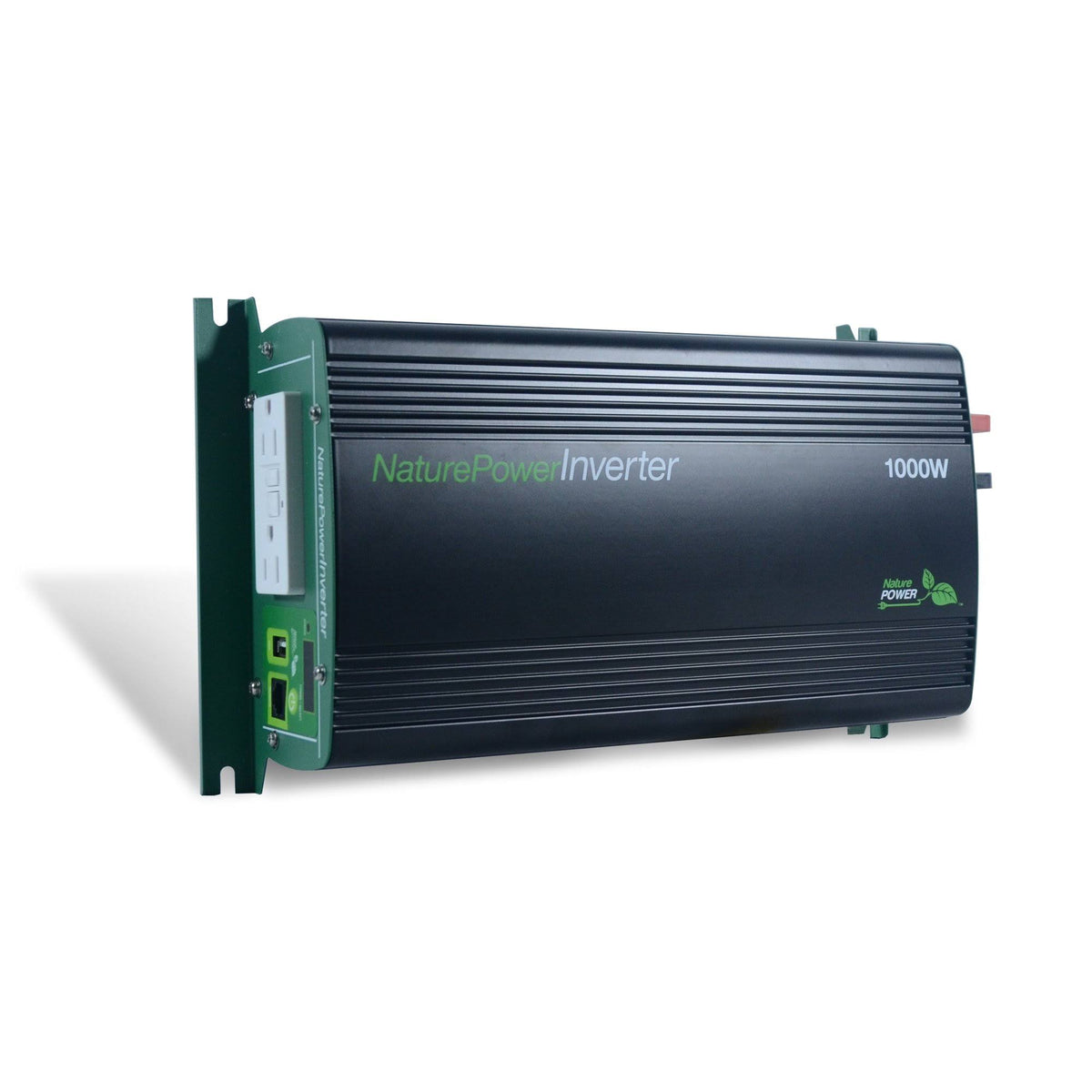 Modified Sine Wave Inverter 1000-Watt C561