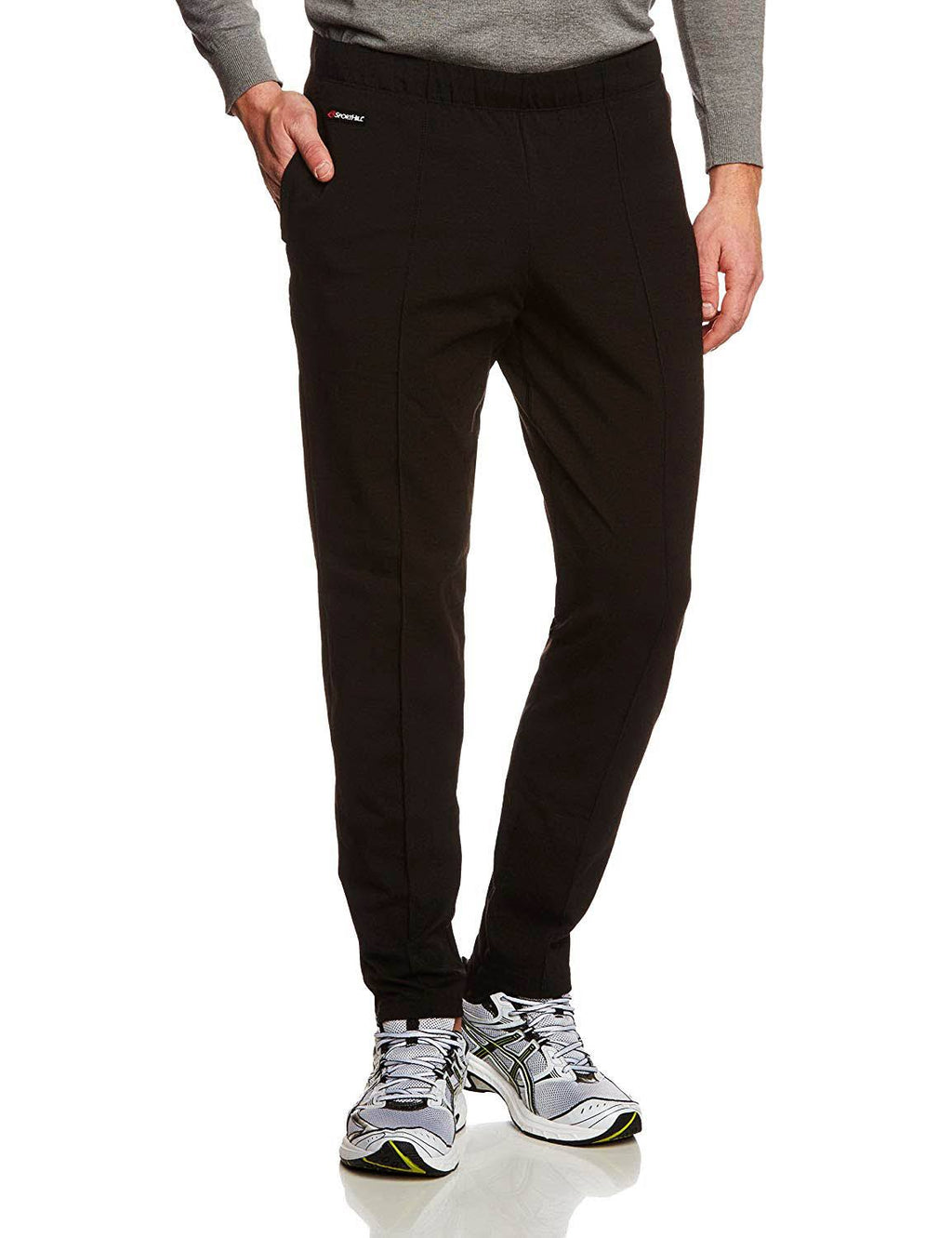 XC Pant E6756