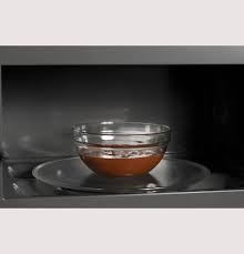 2.1 Cu. ft. Over The Range Sensor Microwave P61635