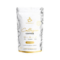 Period Coffee 6g x 7 Pack U4072