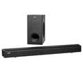 Bluetooth Sound Bar System with Subwoofer and Dolby Atmos P826238