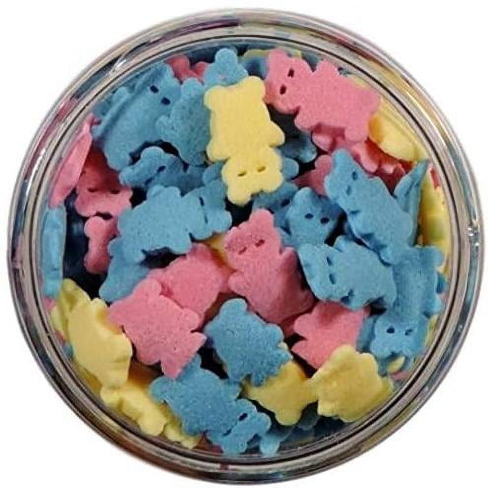 Sprinkles Y4669