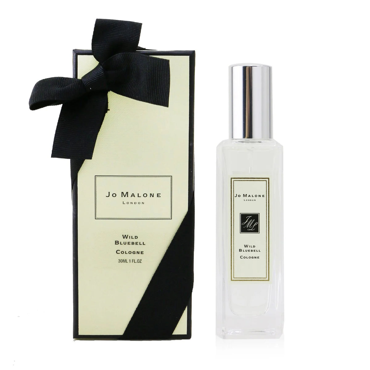 Wild Bluebell Cologne Spray 30ml G91438