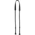Adjustable Leather Camera Strap K785904